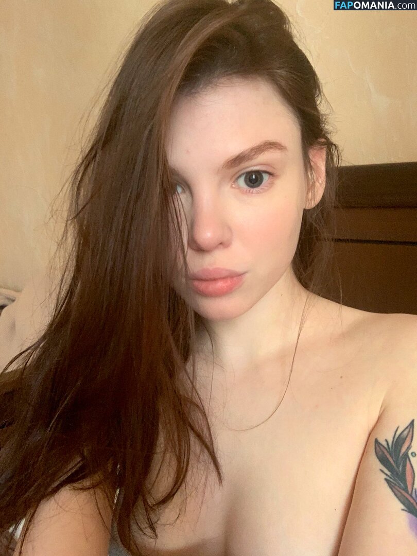 _AniButler / ani_butler / anibutler / anibutlerreal Nude OnlyFans  Leaked Photo #44