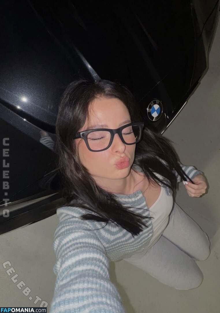Anica Zimmermann / anica / anicaZ Nude OnlyFans  Leaked Photo #159