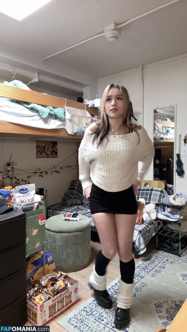 anime.s1mp.0 Nude OnlyFans  Leaked Photo #3