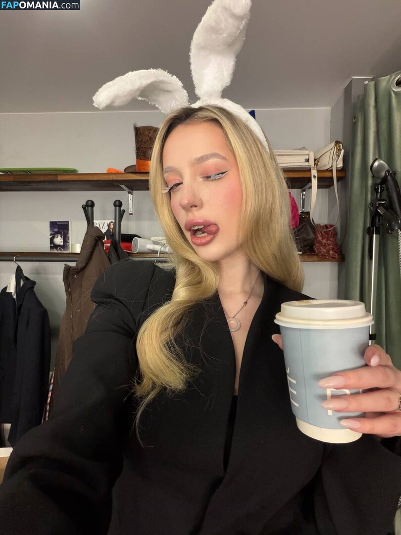 Anisimova Anastasia / anapm / anisimovaaanastasia Nude OnlyFans  Leaked Photo #10