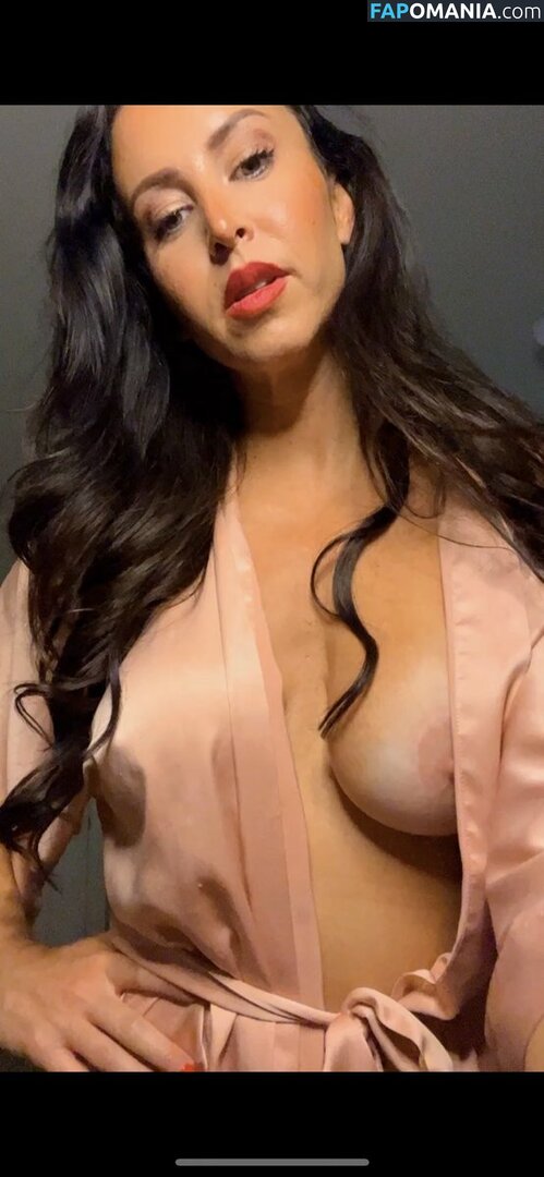 Anitafitmom / anitafitmom_ Nude OnlyFans  Leaked Photo #3