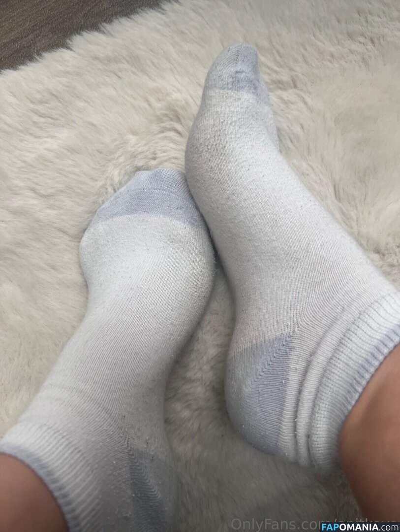 Anitkova Nude OnlyFans  Leaked Photo #8