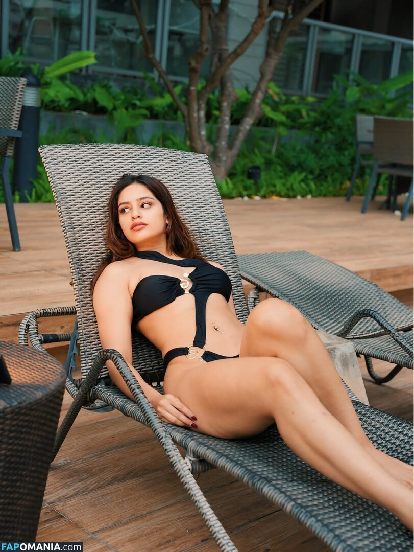 Ankita Singh / ankitasingh_2910 Nude OnlyFans  Leaked Photo #11