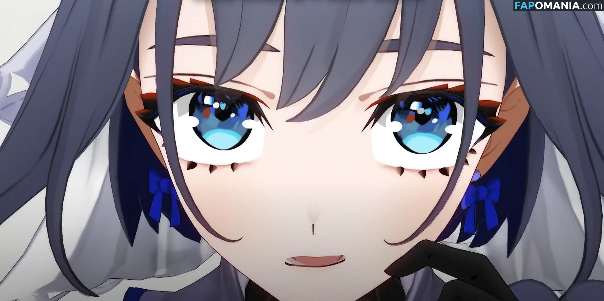 Anna Aifert / Haori Senpai / annaifert / https: Nude OnlyFans  Leaked Photo #586