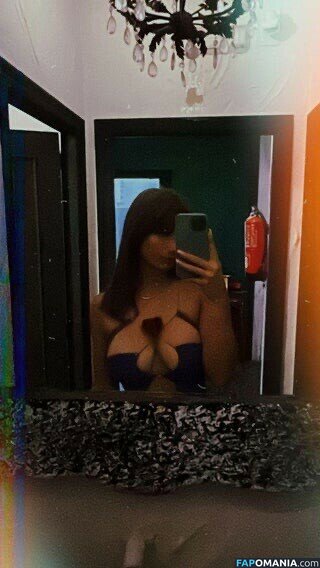 Anna Arévalo / anna.are_ Nude OnlyFans  Leaked Photo #84