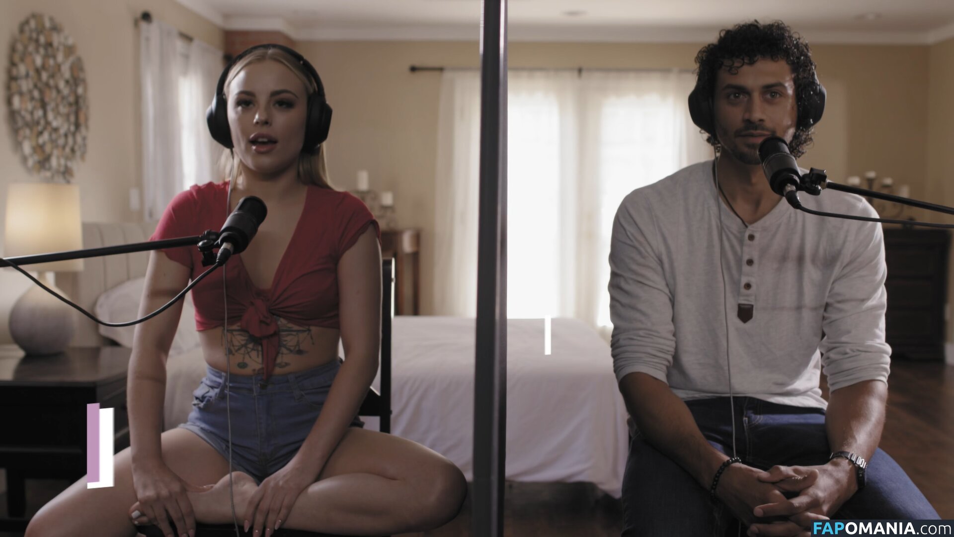 Anna Claire Clouds / annaclairecloud / annaclairecloudstv Nude OnlyFans  Leaked Photo #895