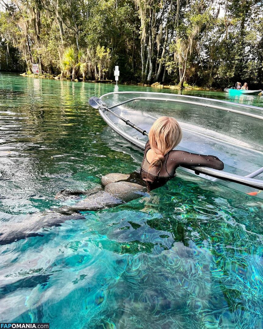 Anna Contortionist / annavladiii / u120722641 Nude OnlyFans  Leaked Photo #9