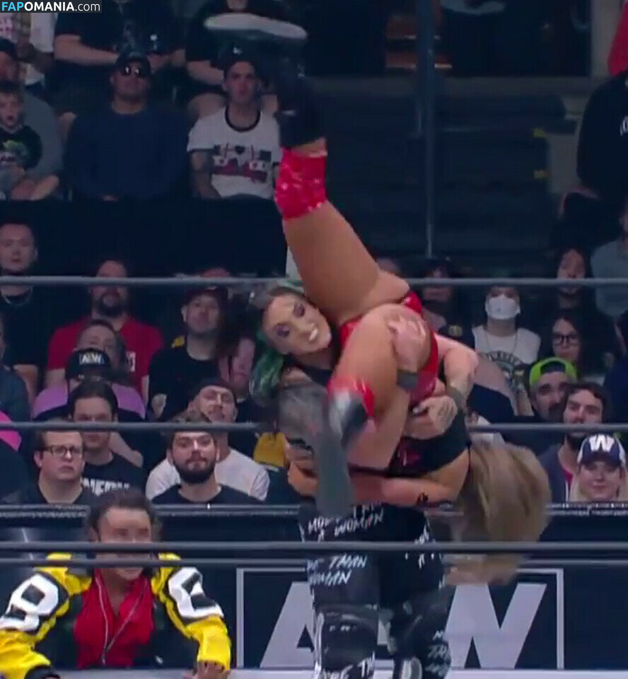 Anna Jay / annajay____ / aprettyjay Nude OnlyFans  Leaked Photo #12