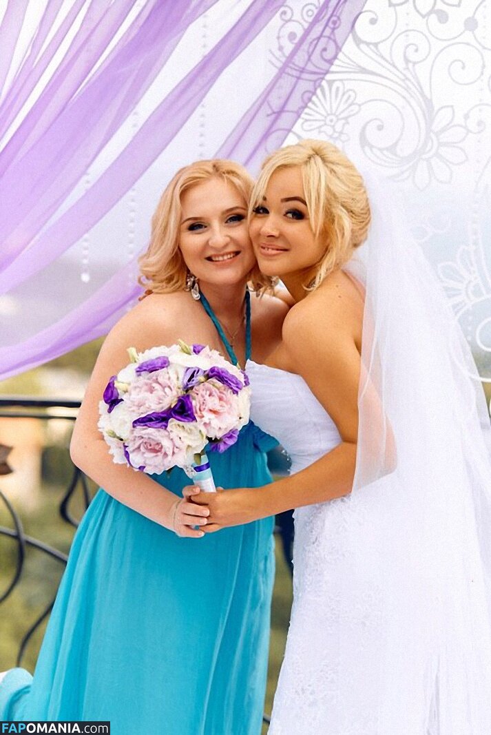 Anna Kostenko / annetkostenko / https: / kostenko_anika Nude OnlyFans  Leaked Photo #238