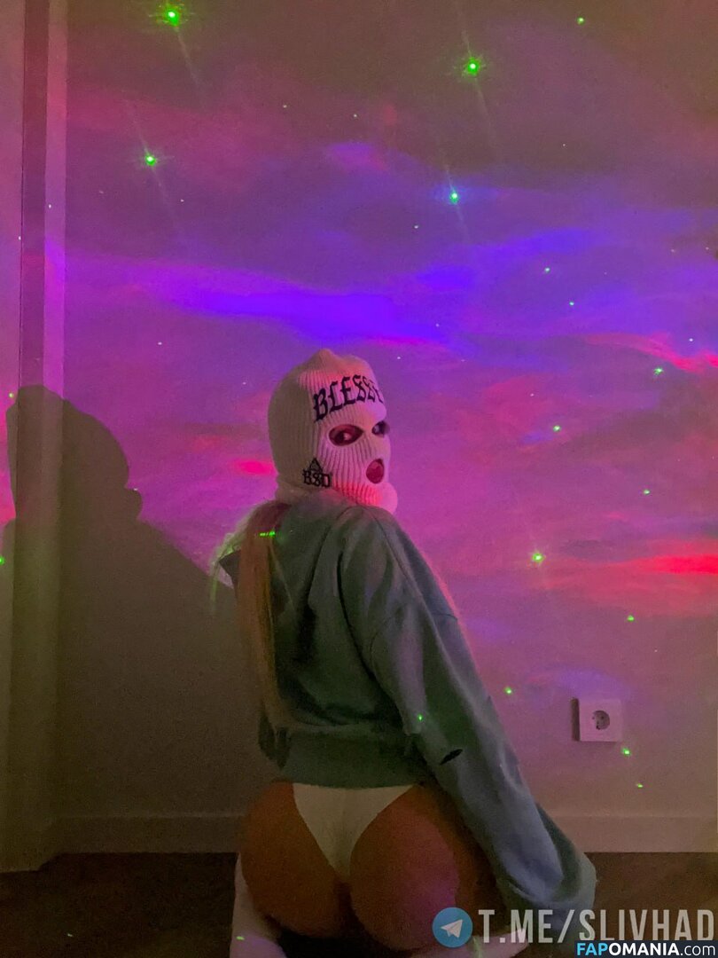 Anna Kostenko / annetkostenko / https: / kostenko_anika Nude OnlyFans  Leaked Photo #512