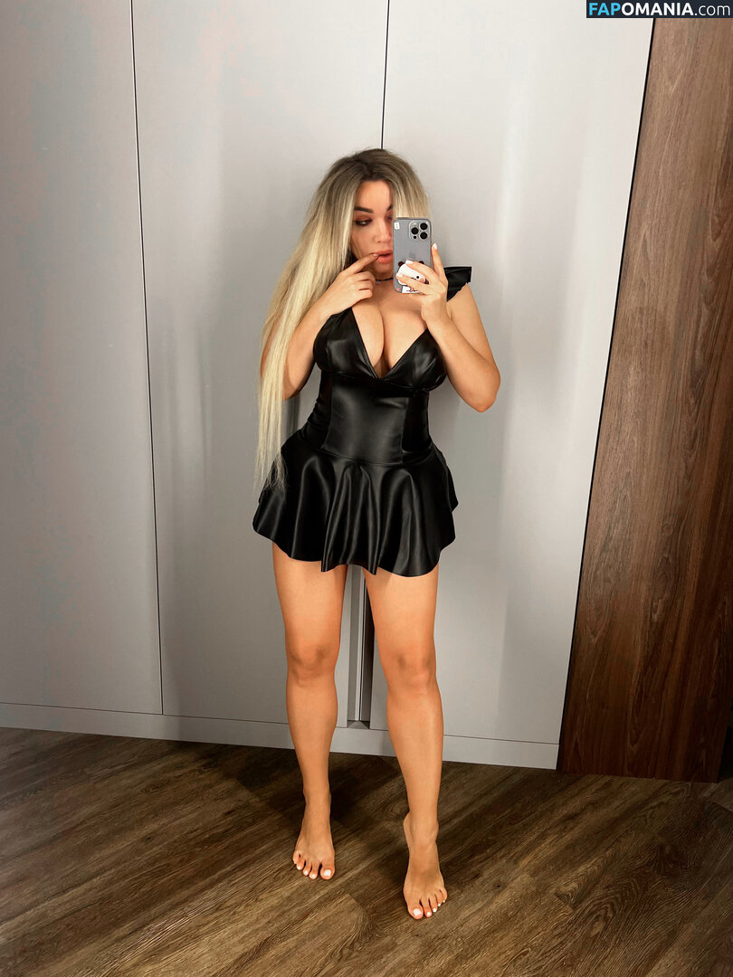 Anna Kostenko / annetkostenko / https: / kostenko_anika Nude OnlyFans  Leaked Photo #577