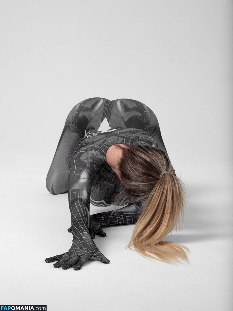 Anna Kostenko / annetkostenko / https: / kostenko_anika Nude OnlyFans  Leaked Photo #694