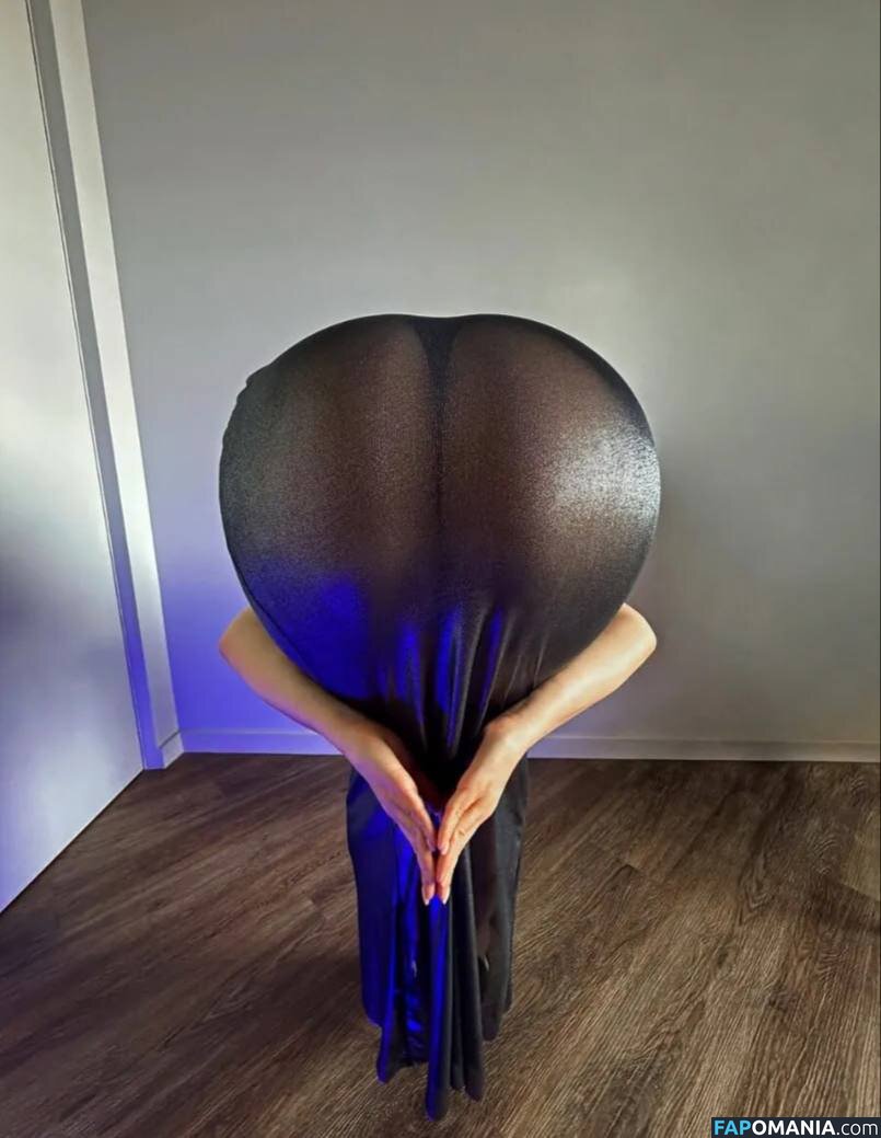 Anna Kostenko / annetkostenko / https: / kostenko_anika Nude OnlyFans  Leaked Photo #720