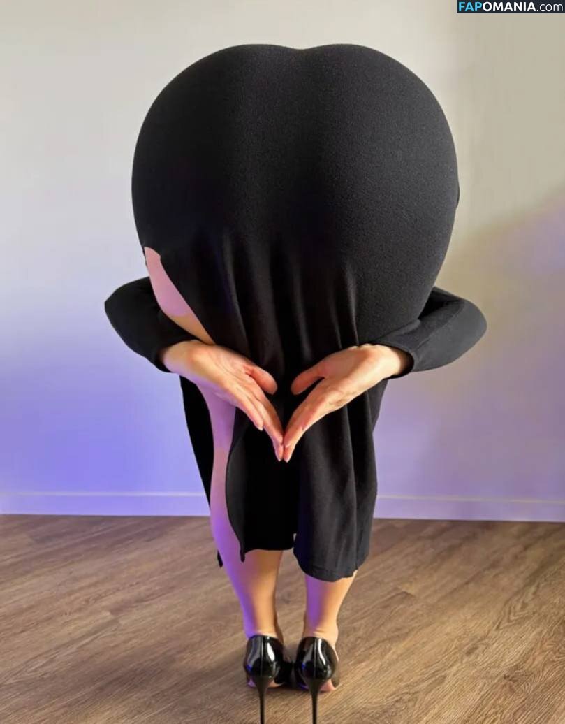 Anna Kostenko / annetkostenko / https: / kostenko_anika Nude OnlyFans  Leaked Photo #722