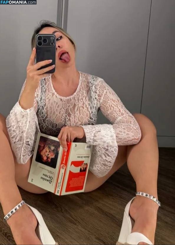 Anna Kostenko / annetkostenko / https: / kostenko_anika Nude OnlyFans  Leaked Photo #725