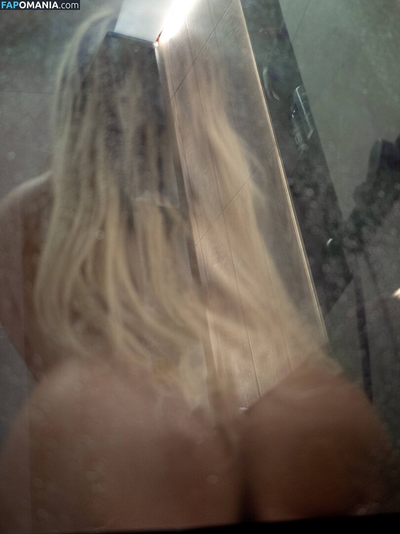 Anna Kostenko / annetkostenko / kostenko_anika Nude OnlyFans  Leaked Photo #751