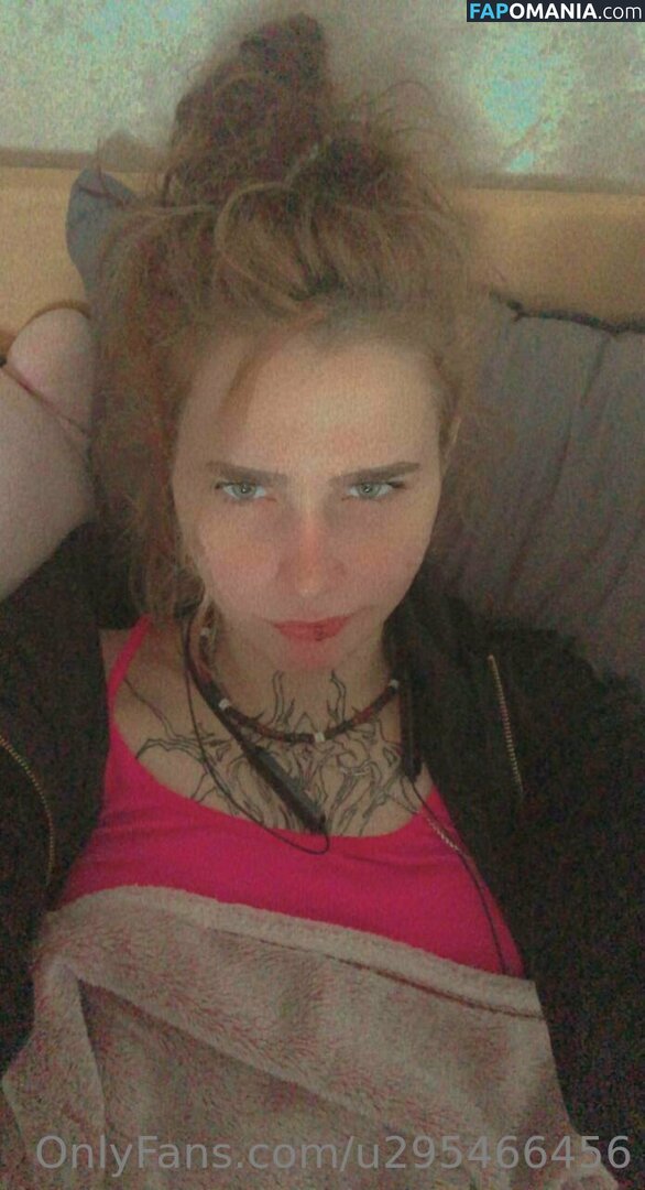 anna_kyoto / kyoto_gun Nude OnlyFans  Leaked Photo #27