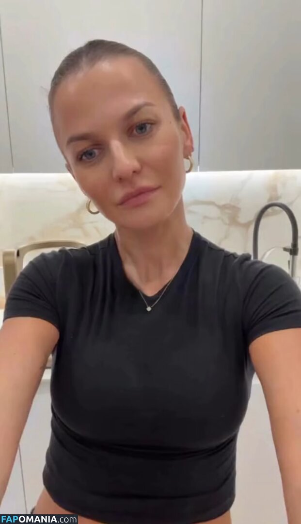 Anna Lewandowska / annalewandowska / healthyplanann / https: Nude OnlyFans  Leaked Photo #26