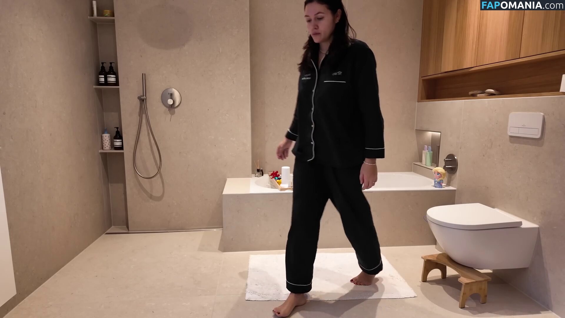 Anna Maria Damm / annamariadamm Nude OnlyFans  Leaked Photo #337