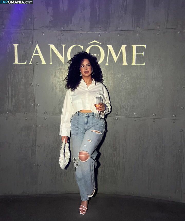 Anna-Maria / a.nnamaria98 / annakix68 Nude OnlyFans  Leaked Photo #27