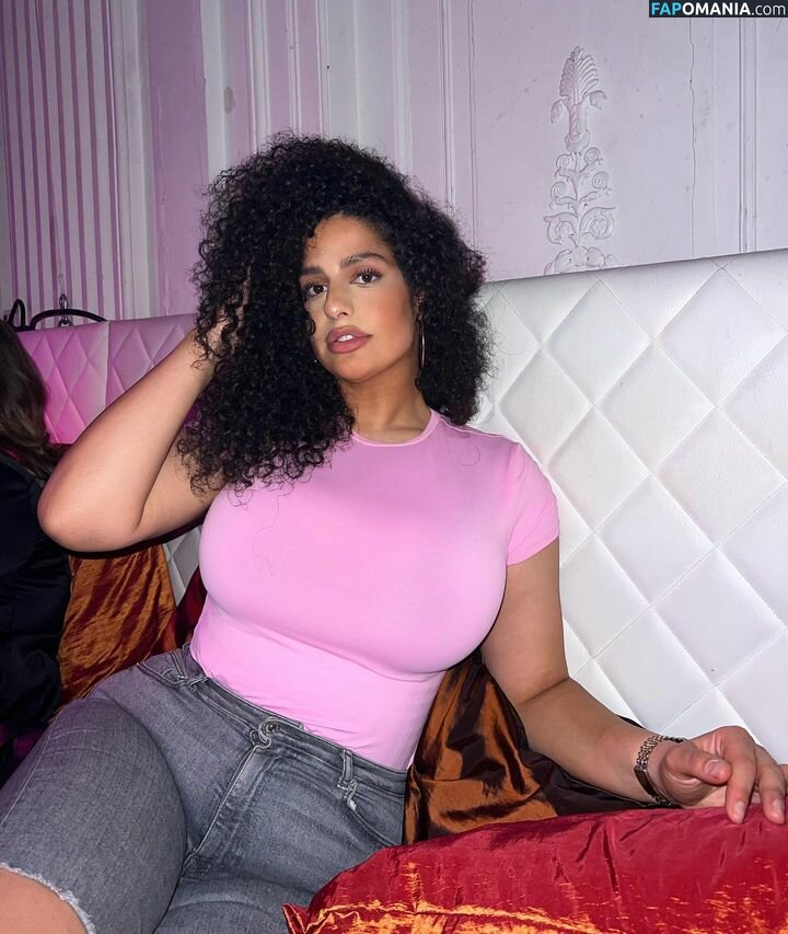 Anna-Maria / a.nnamaria98 / annakix68 Nude OnlyFans  Leaked Photo #28