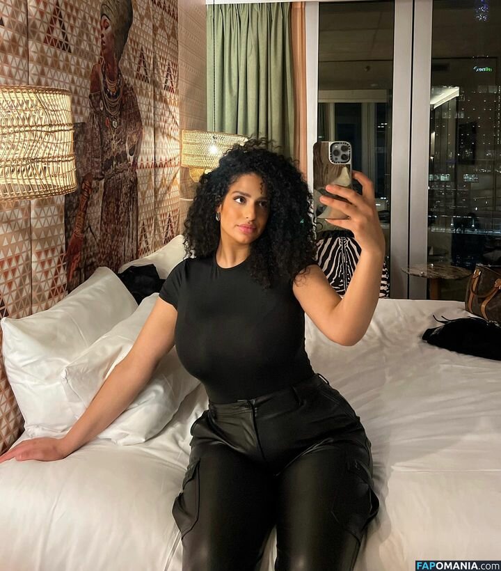 Anna-Maria / a.nnamaria98 / annakix68 Nude OnlyFans  Leaked Photo #29