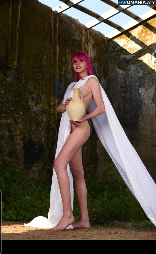Anna Masarski Nude OnlyFans  Leaked Photo #18