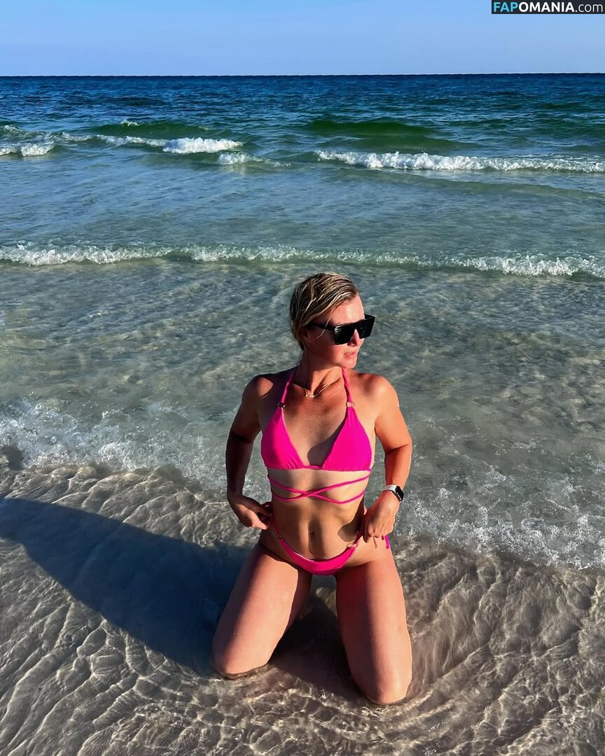 Anna Policarpova / aniuta_777 Nude OnlyFans  Leaked Photo #33