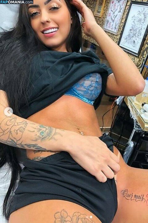 Anna Ralphs / Deanralphs / an_stasiia__ / anna.ralphs Nude OnlyFans  Leaked Photo #18