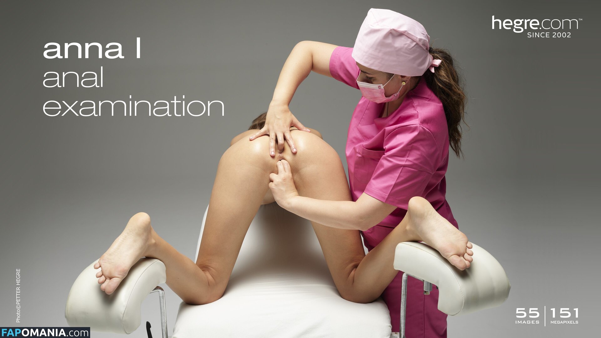 Anna Ralphs / Deanralphs / an_stasiia__ / anna.ralphs Nude OnlyFans  Leaked Photo #1201