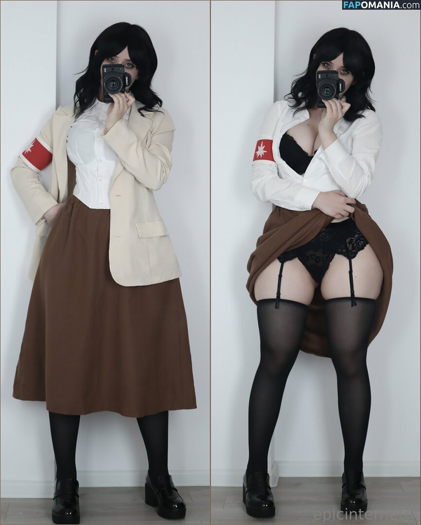 anna-san / asm011165 Nude OnlyFans  Leaked Photo #56