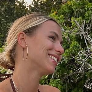 Anna Seidel