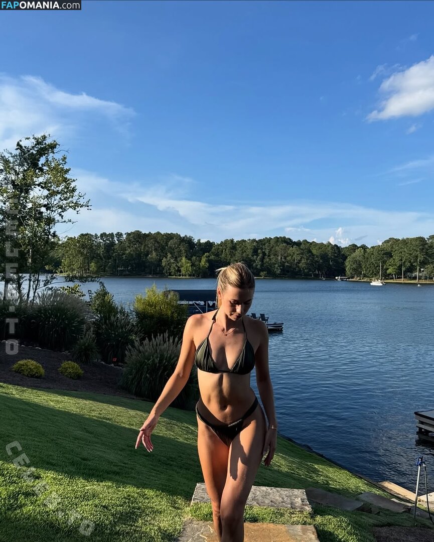 Anna Seidel / annaseidelshorttrack / darkredgrape Nude OnlyFans  Leaked Photo #7
