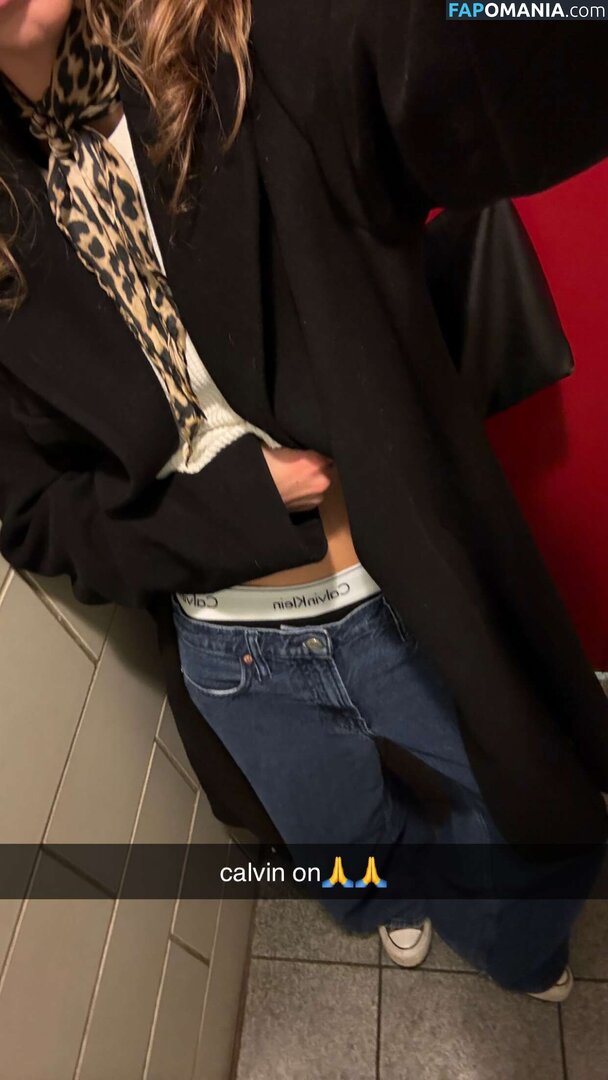 Anna Shumate / Annabananaxdddd / annashumate / annashumatee Nude OnlyFans  Leaked Photo #36