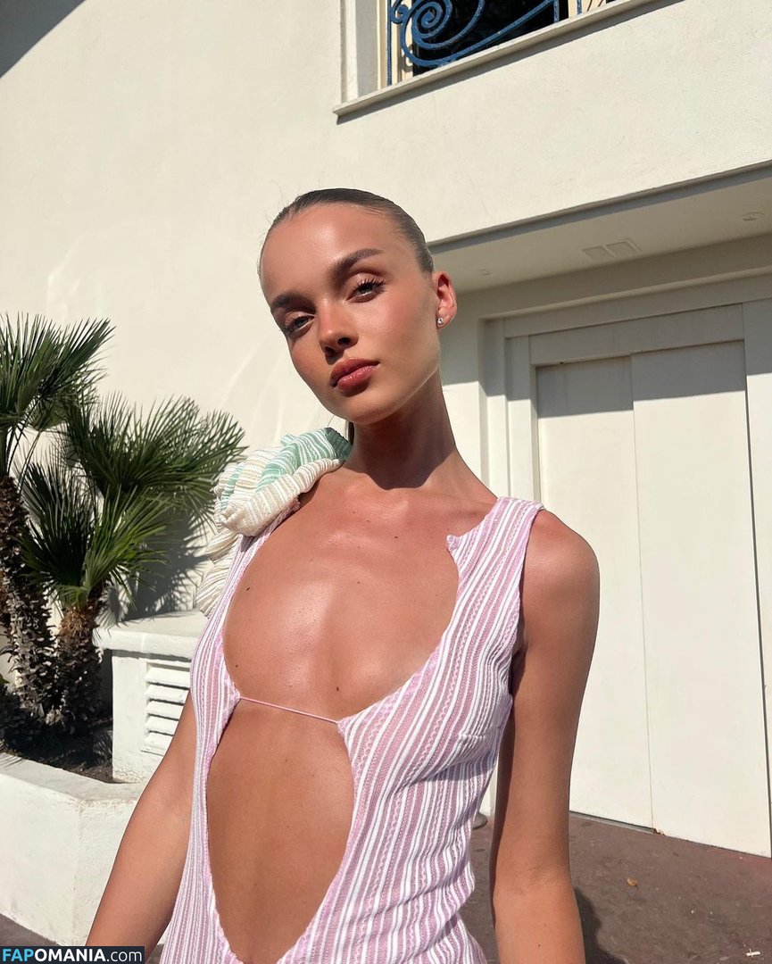 Anna Zak / annazak12 Nude OnlyFans  Leaked Photo #26