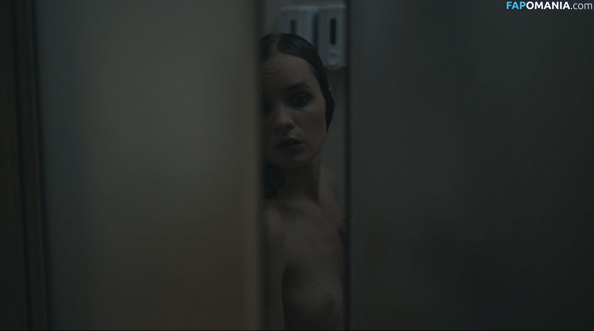 Anna Zavtur / ZavturAnna / anna_zavtur / https: Nude OnlyFans  Leaked Photo #1