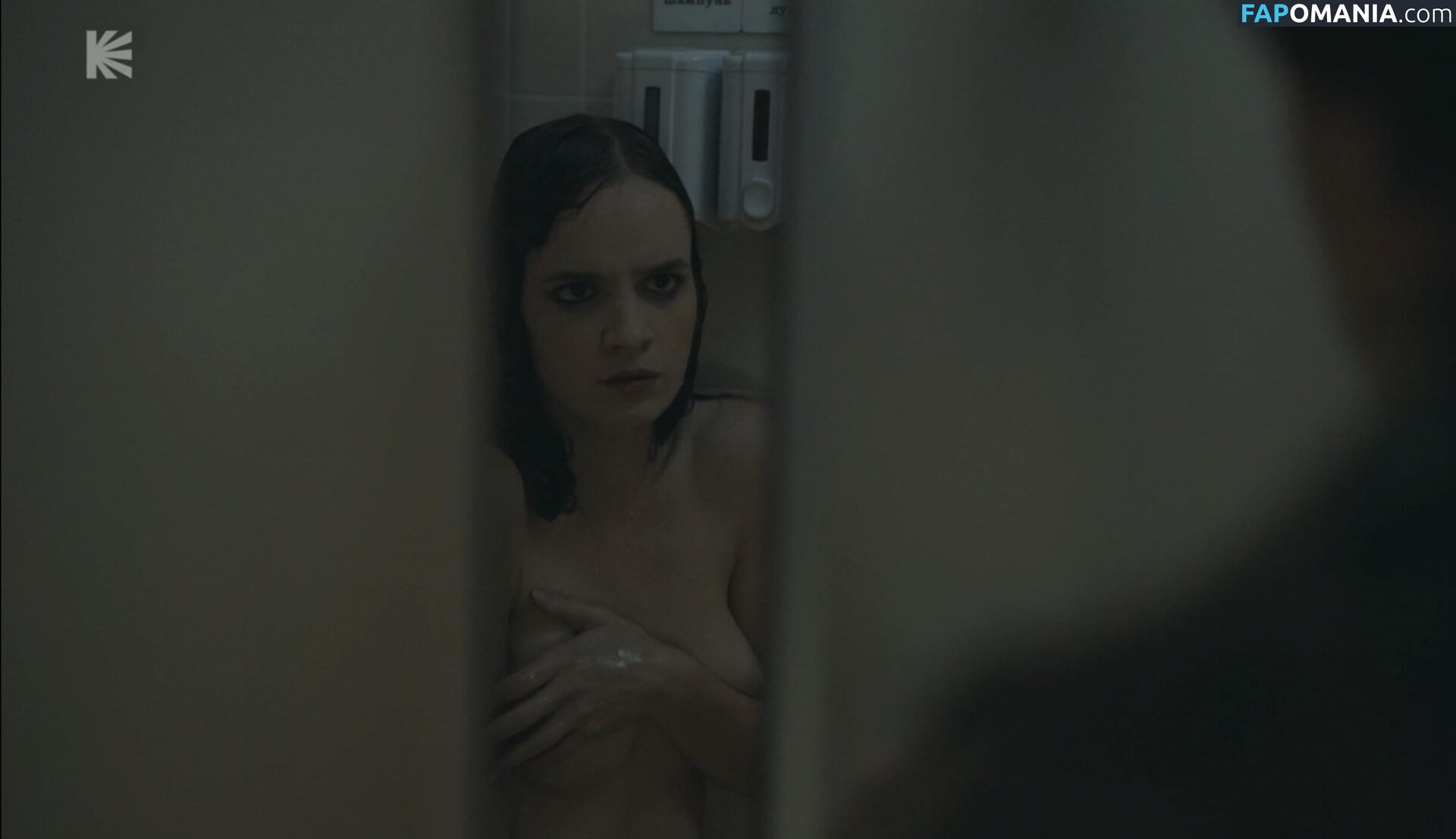 Anna Zavtur / ZavturAnna / anna_zavtur / https: Nude OnlyFans  Leaked Photo #2