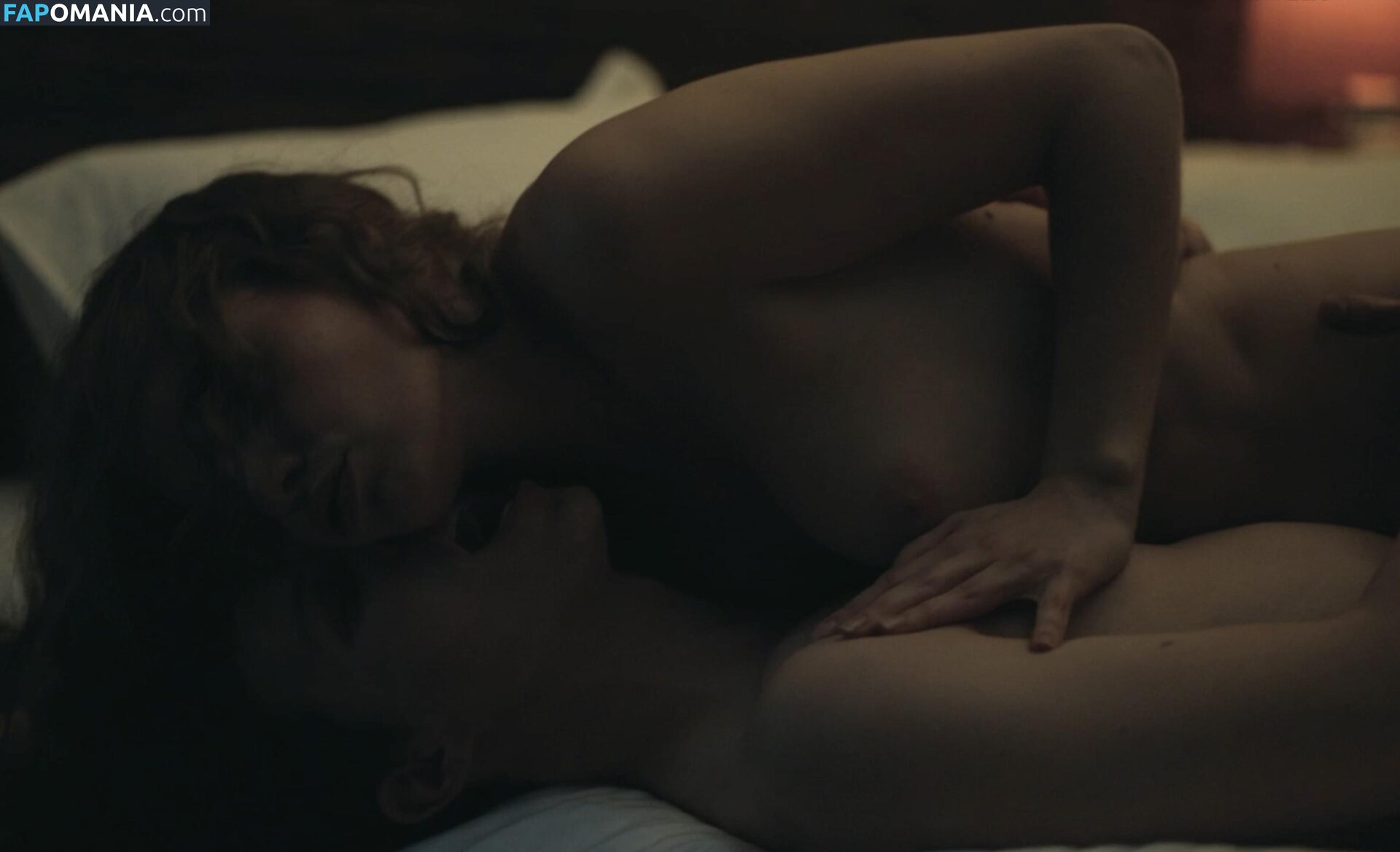 Anna Zavtur / ZavturAnna / anna_zavtur / https: Nude OnlyFans  Leaked Photo #3