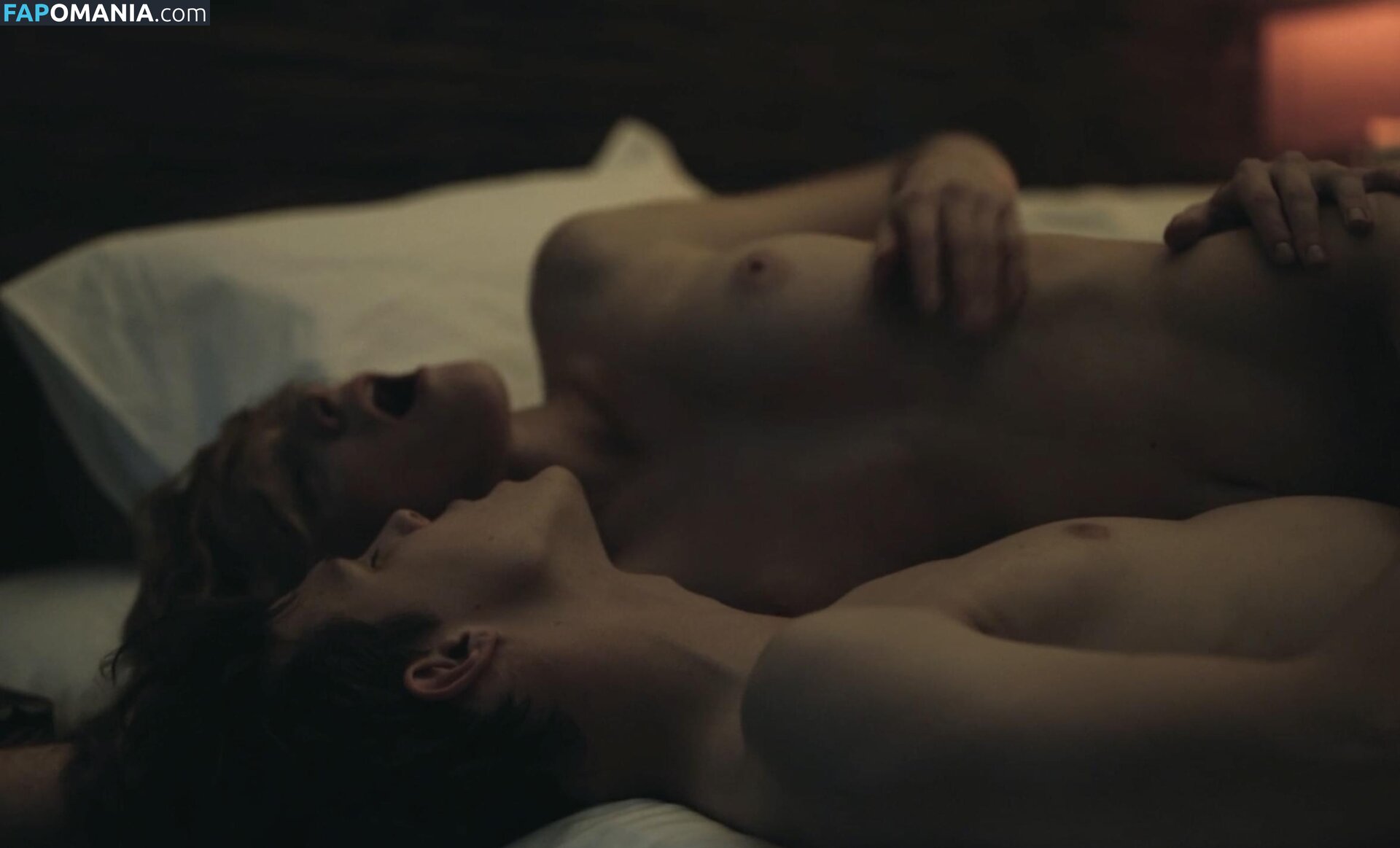 Anna Zavtur / ZavturAnna / anna_zavtur / https: Nude OnlyFans  Leaked Photo #4