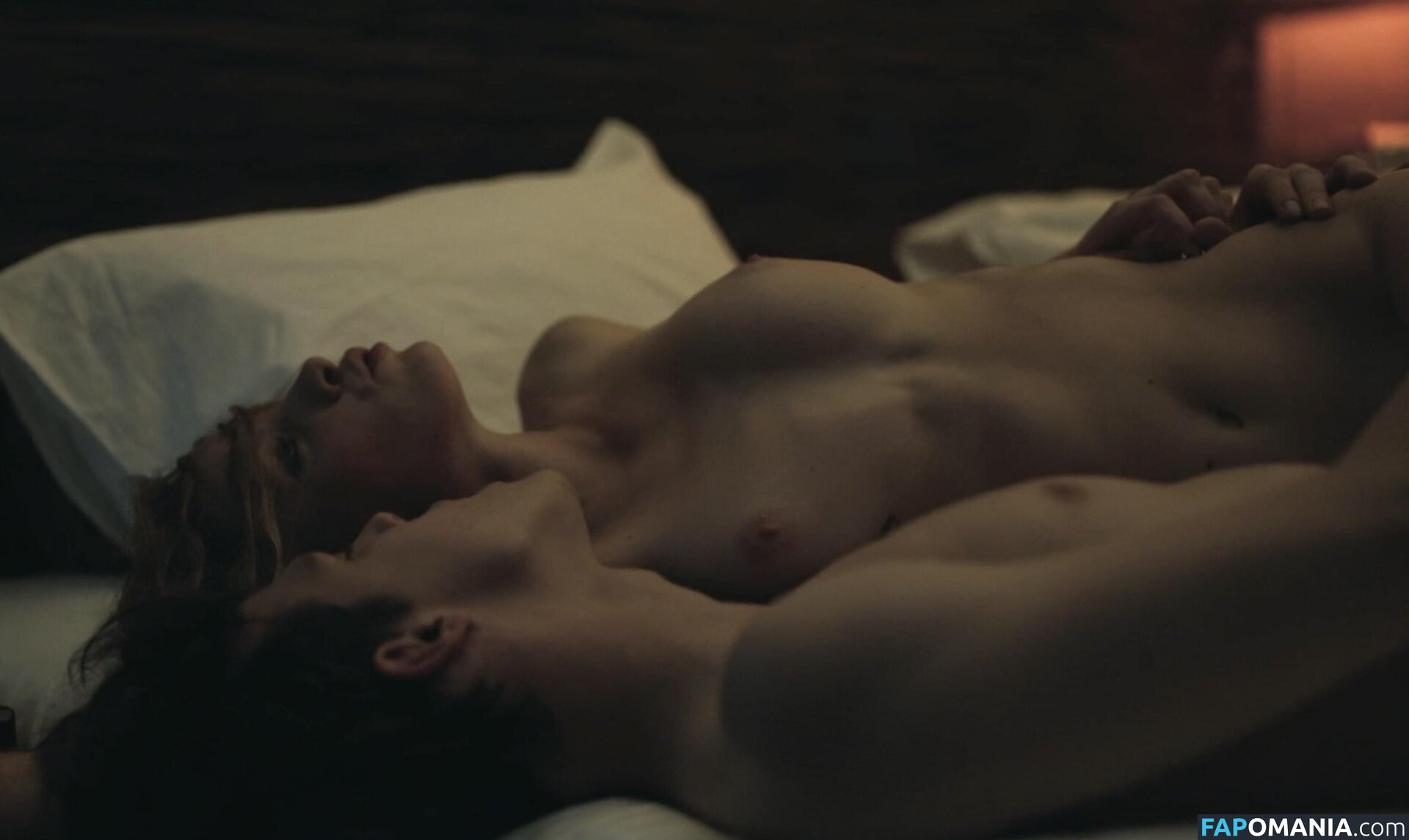 Anna Zavtur / ZavturAnna / anna_zavtur / https: Nude OnlyFans  Leaked Photo #5