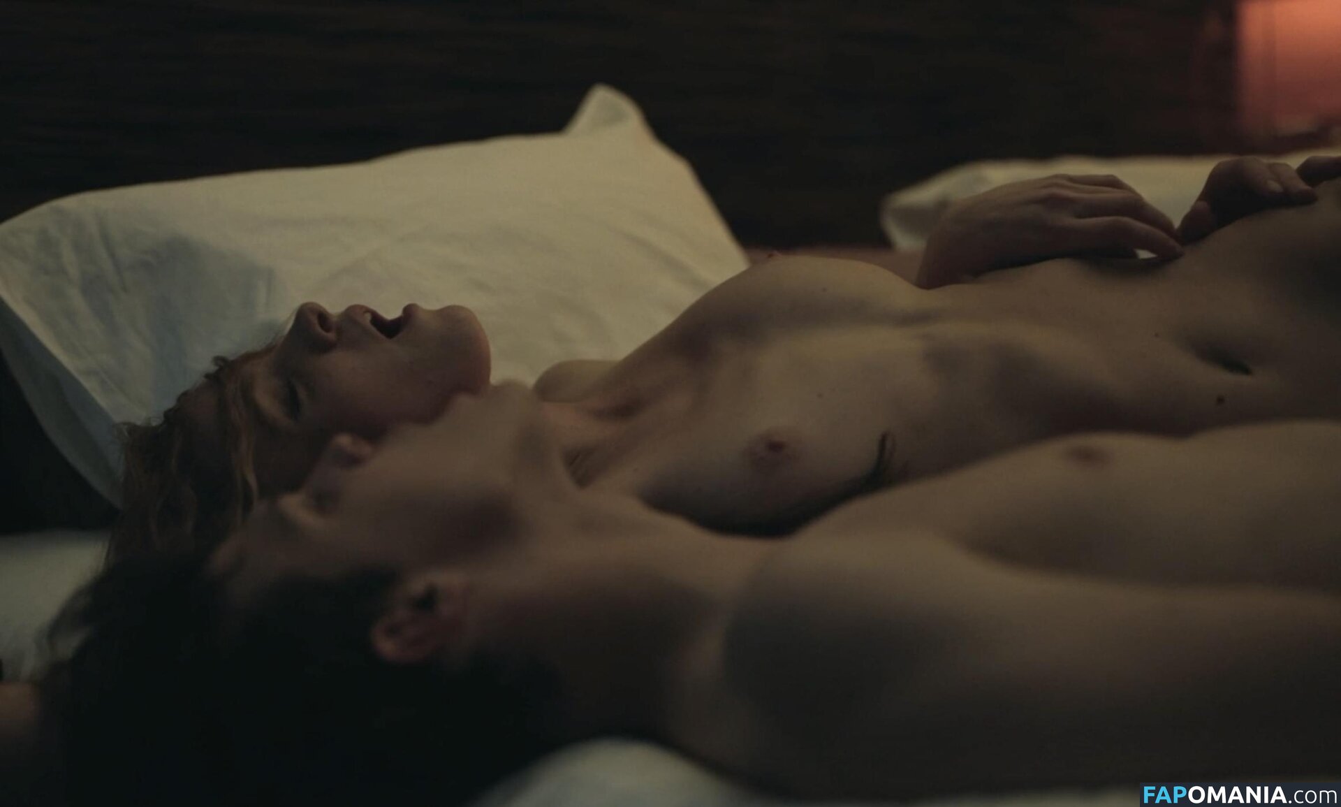 Anna Zavtur / ZavturAnna / anna_zavtur / https: Nude OnlyFans  Leaked Photo #6