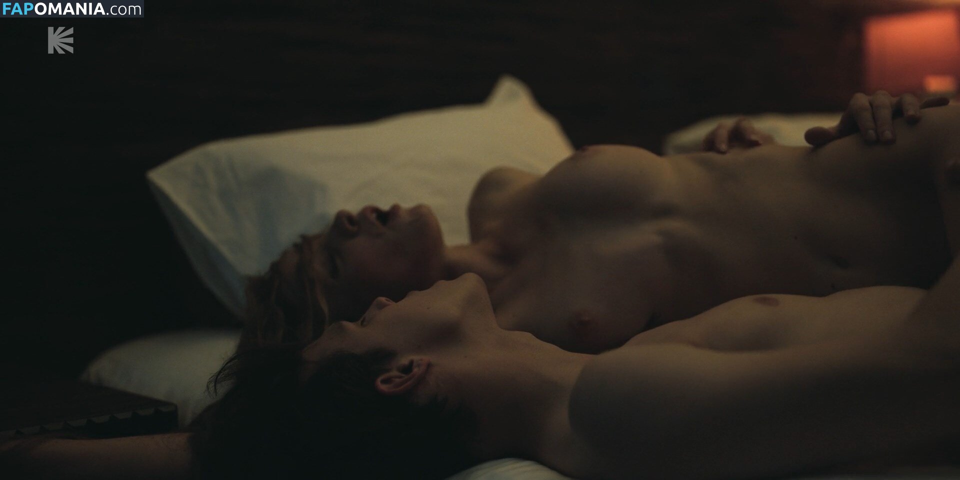 Anna Zavtur / ZavturAnna / anna_zavtur / https: Nude OnlyFans  Leaked Photo #7