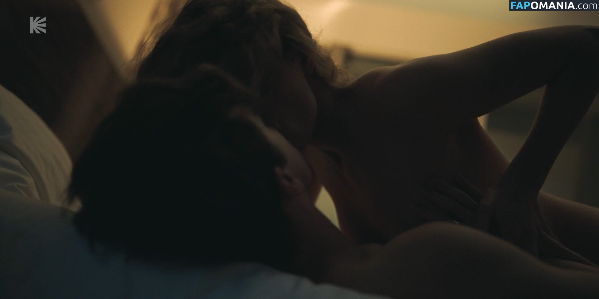 Anna Zavtur / ZavturAnna / anna_zavtur / https: Nude OnlyFans  Leaked Photo #8