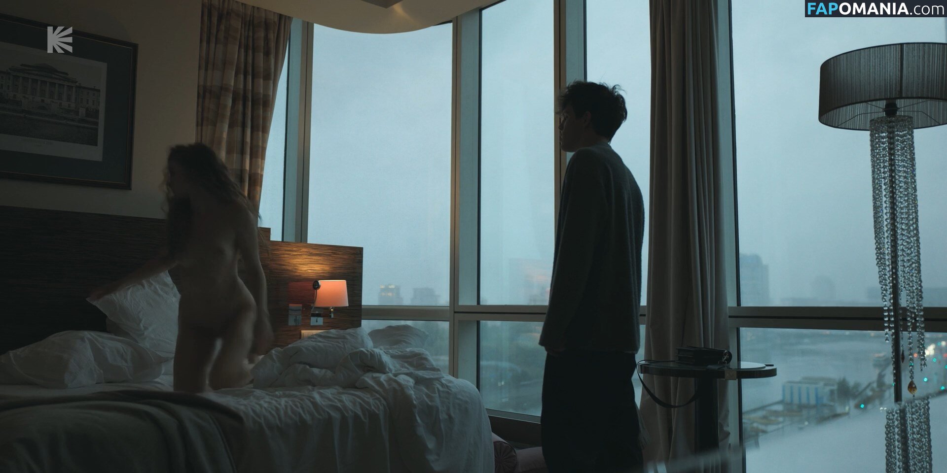 Anna Zavtur / ZavturAnna / anna_zavtur / https: Nude OnlyFans  Leaked Photo #10