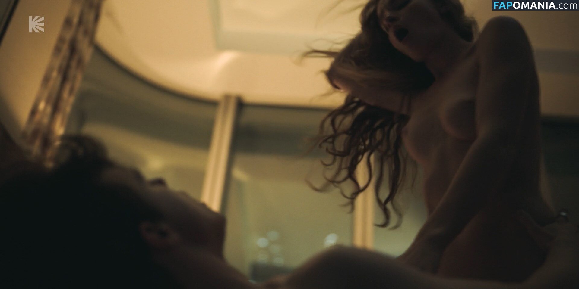 Anna Zavtur / ZavturAnna / anna_zavtur / https: Nude OnlyFans  Leaked Photo #11