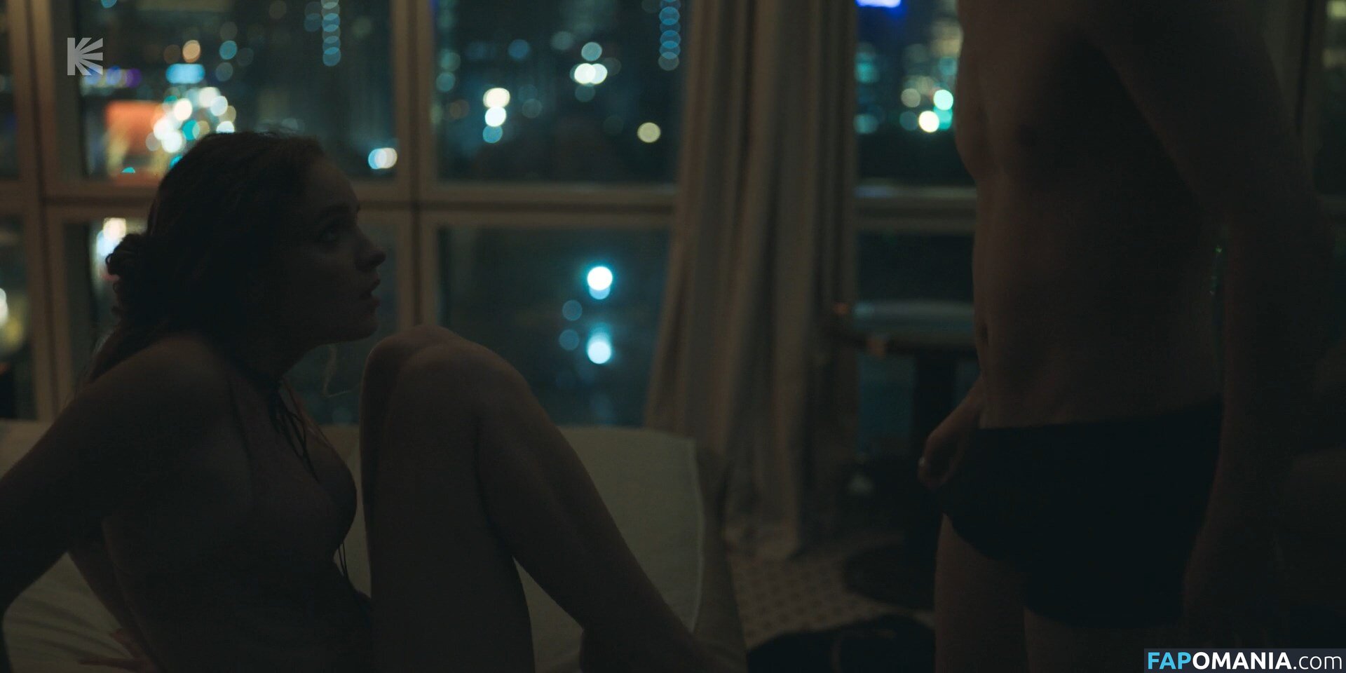 Anna Zavtur / ZavturAnna / anna_zavtur / https: Nude OnlyFans  Leaked Photo #12