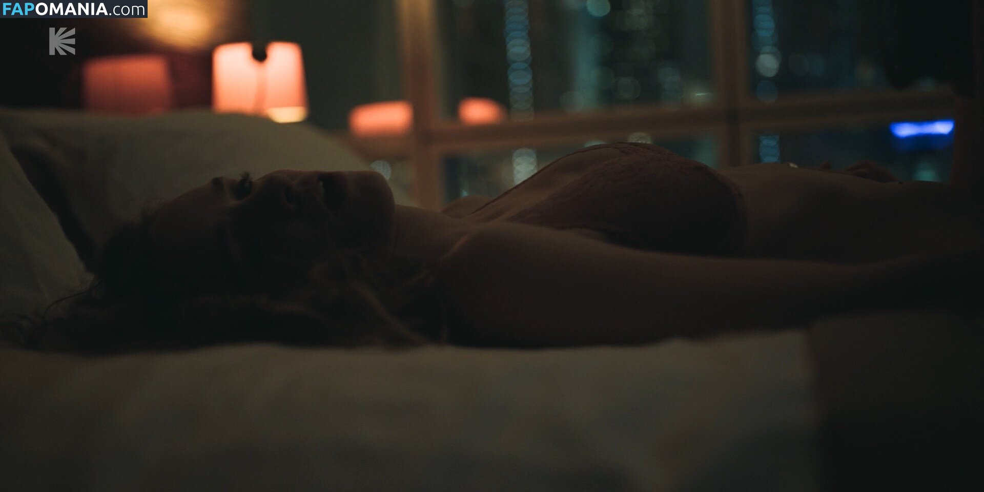 Anna Zavtur / ZavturAnna / anna_zavtur / https: Nude OnlyFans  Leaked Photo #13