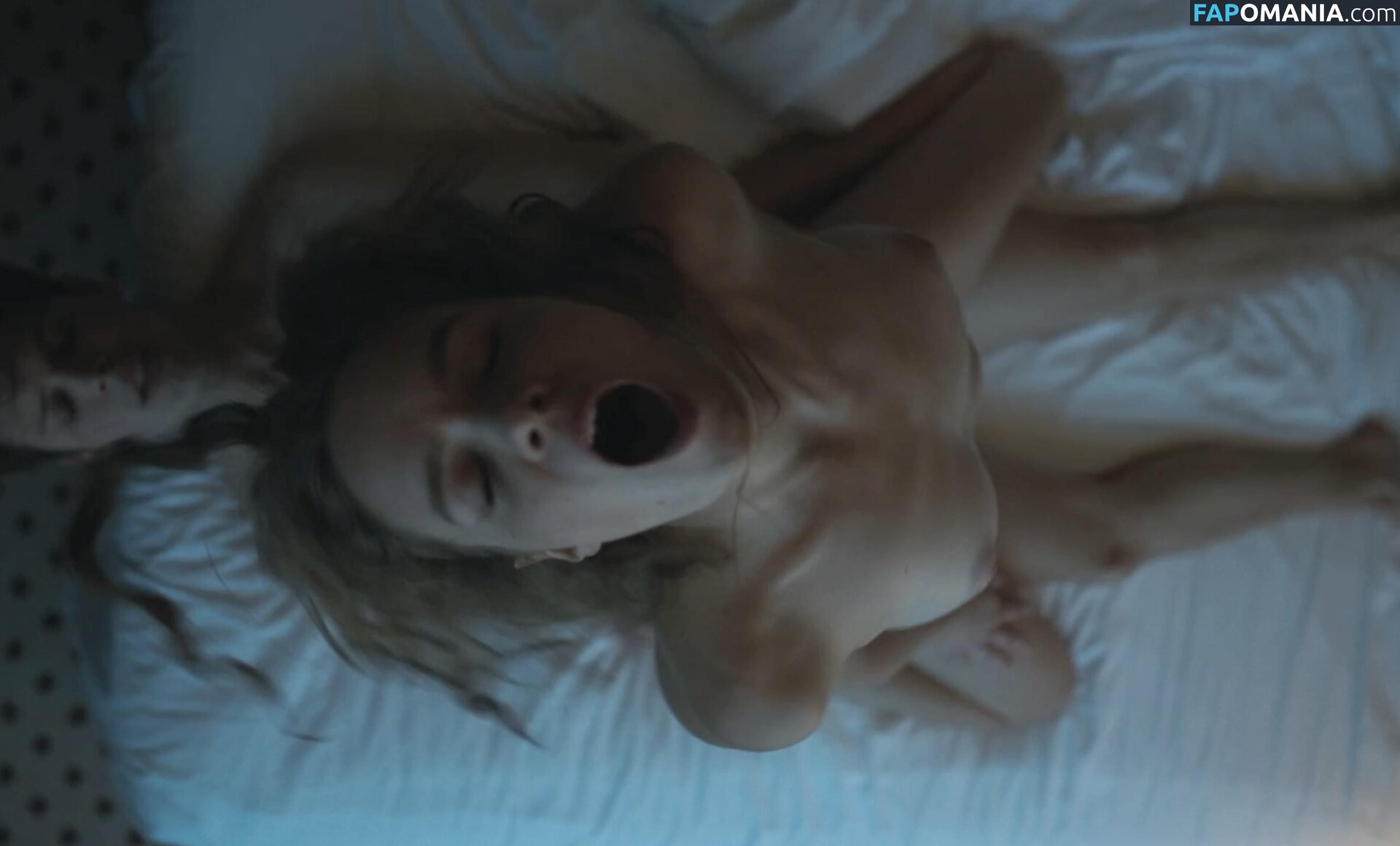 Anna Zavtur / ZavturAnna / anna_zavtur / https: Nude OnlyFans  Leaked Photo #15