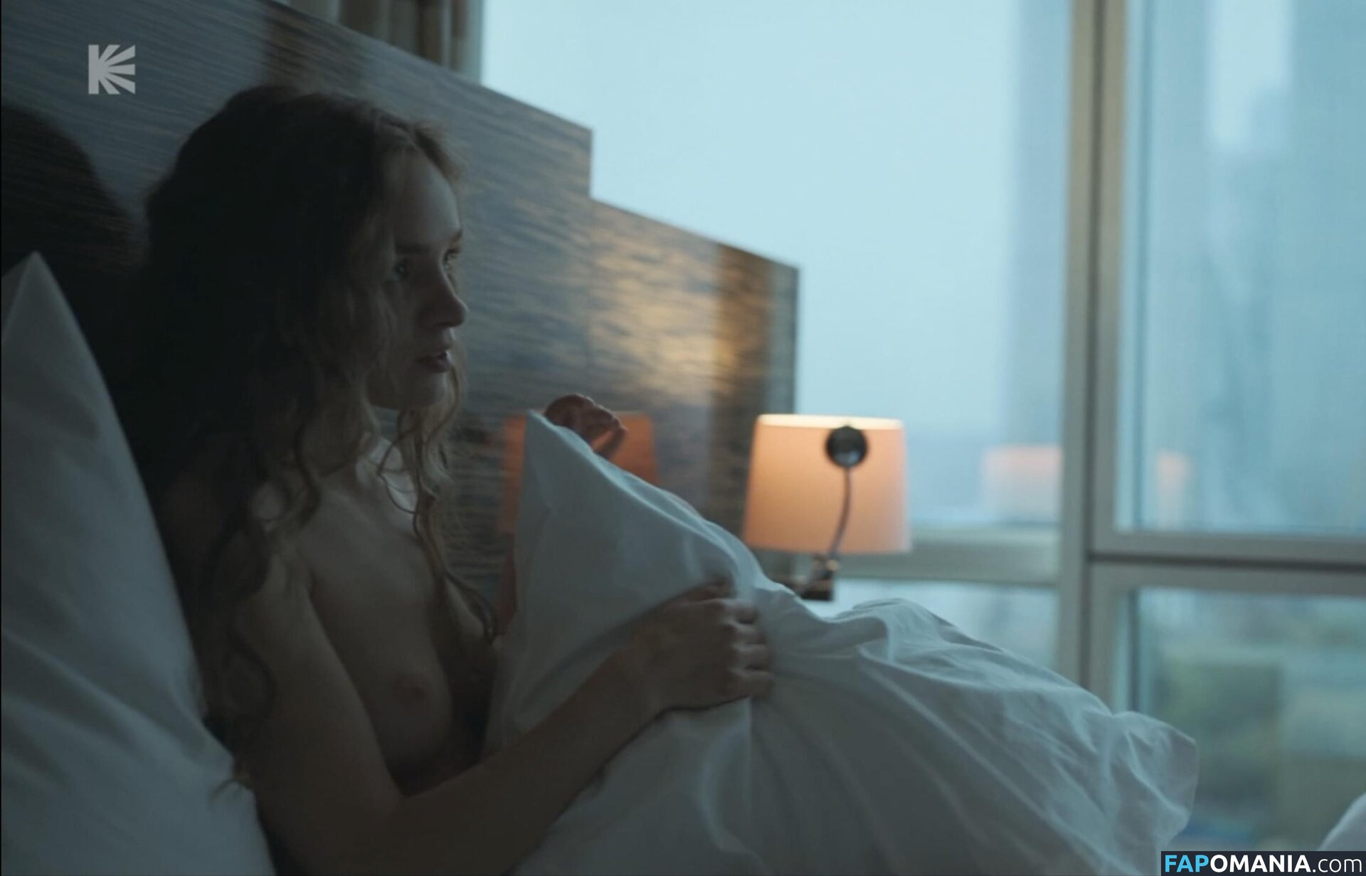 Anna Zavtur / ZavturAnna / anna_zavtur / https: Nude OnlyFans  Leaked Photo #18