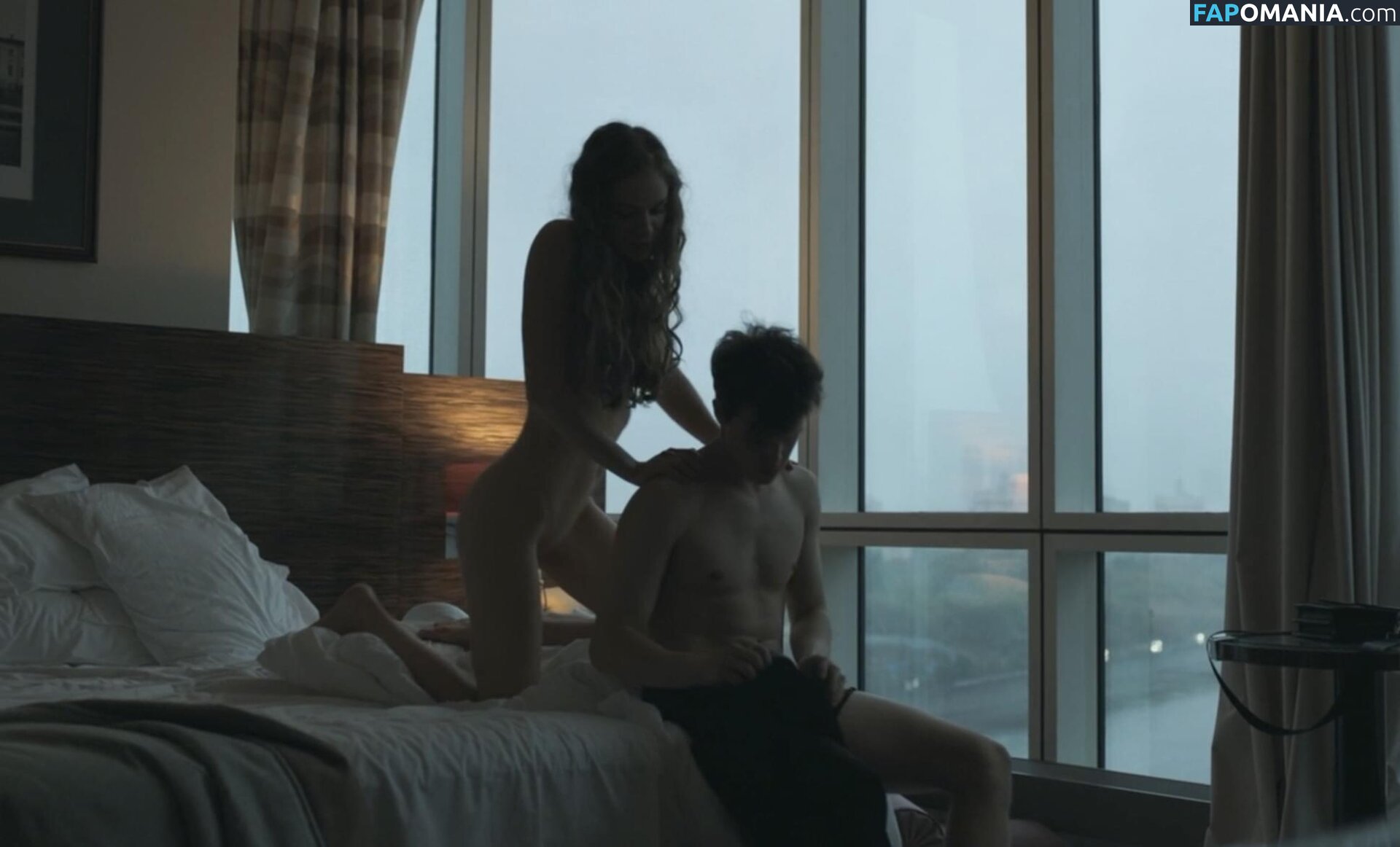 Anna Zavtur / ZavturAnna / anna_zavtur / https: Nude OnlyFans  Leaked Photo #19